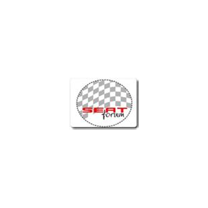 Seatforum.de